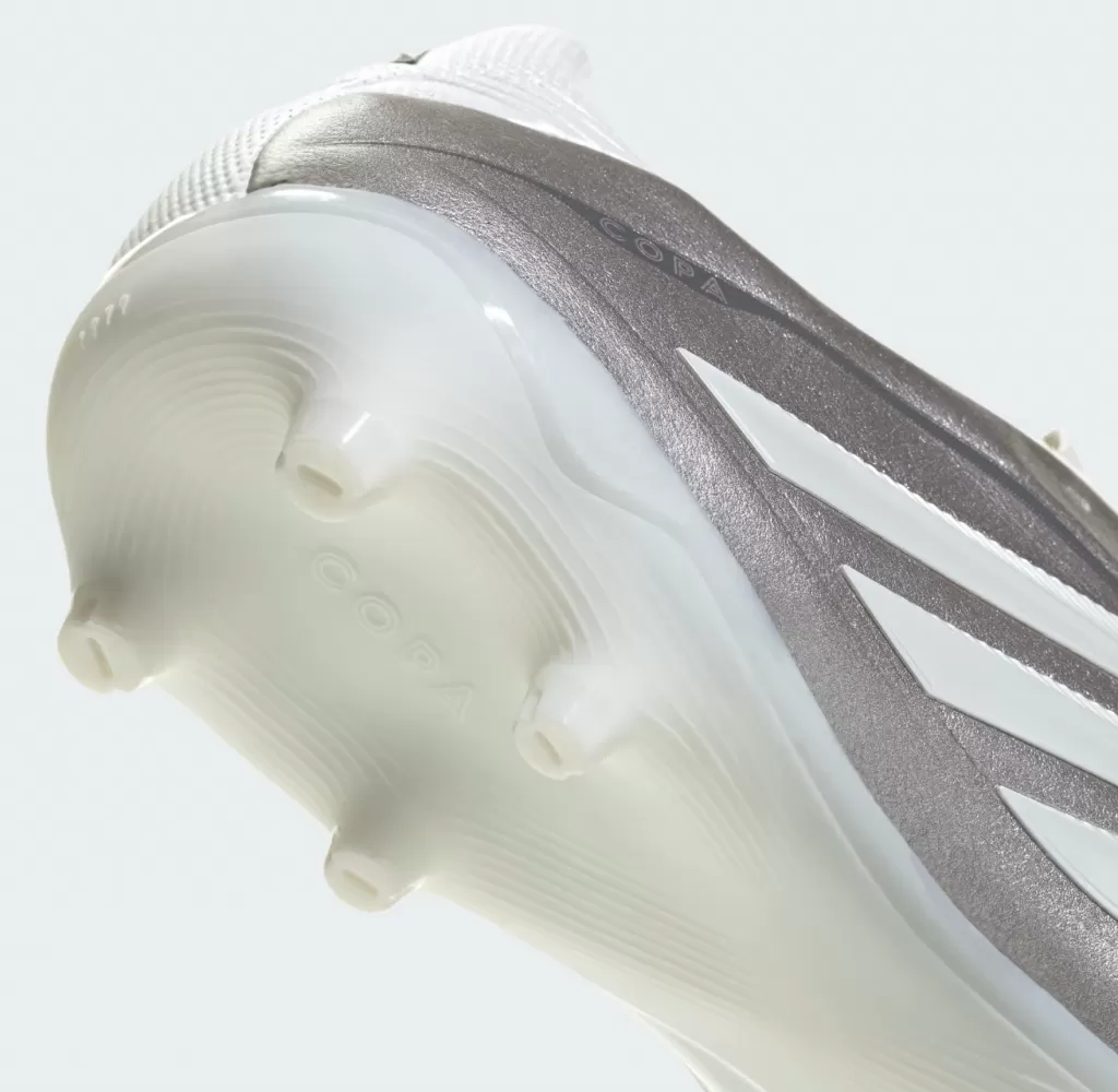 Бутсы Adidas Copa Pure IV League FG